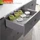 Cabinet Drawer Runners by AOSITE 1