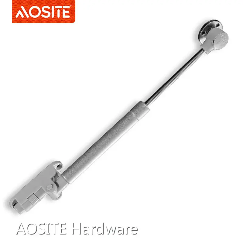 High Quality Soft-Up Gas Spring Company 1