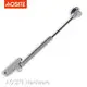 High Quality Soft-Up Gas Spring Company 1