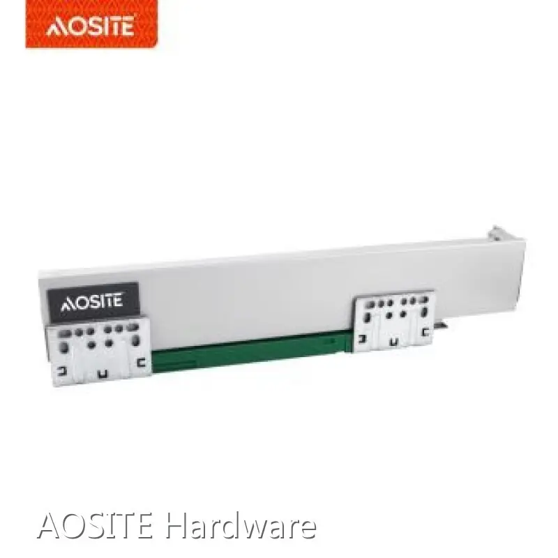 Heavy Duty Soft Close Drawer Slides Other Product Wholesale - AOSITE 1