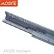 Custom Heavy Duty Undermount Drawer Slides Company 1