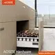 Top Selling Industrial Drawer Slides Company 1