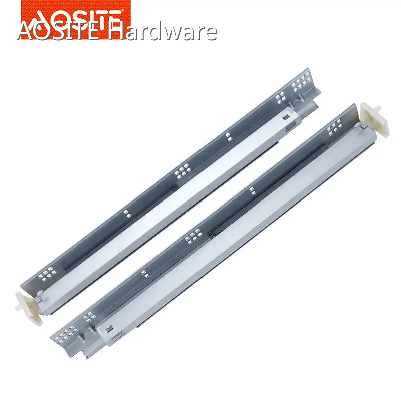 Wholesale Push Open Drawer Slide Company 1