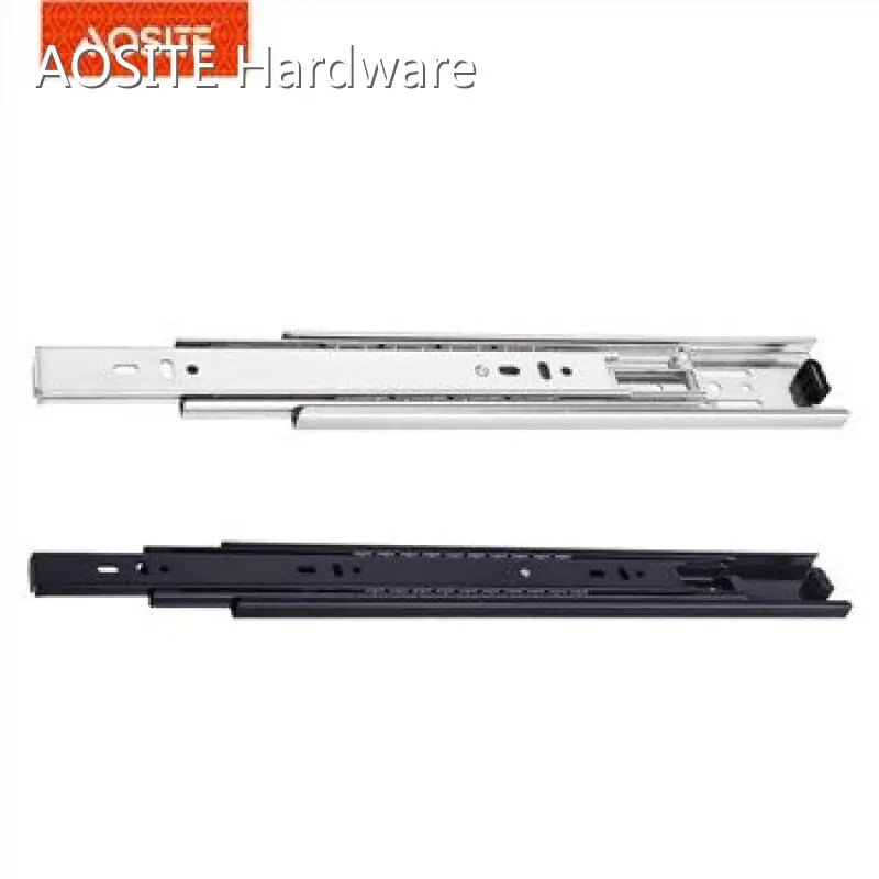 Cabinet Drawer Slides by AOSITE-1 1