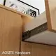 Best Heavy Duty Undermount Drawer Slides Company 1