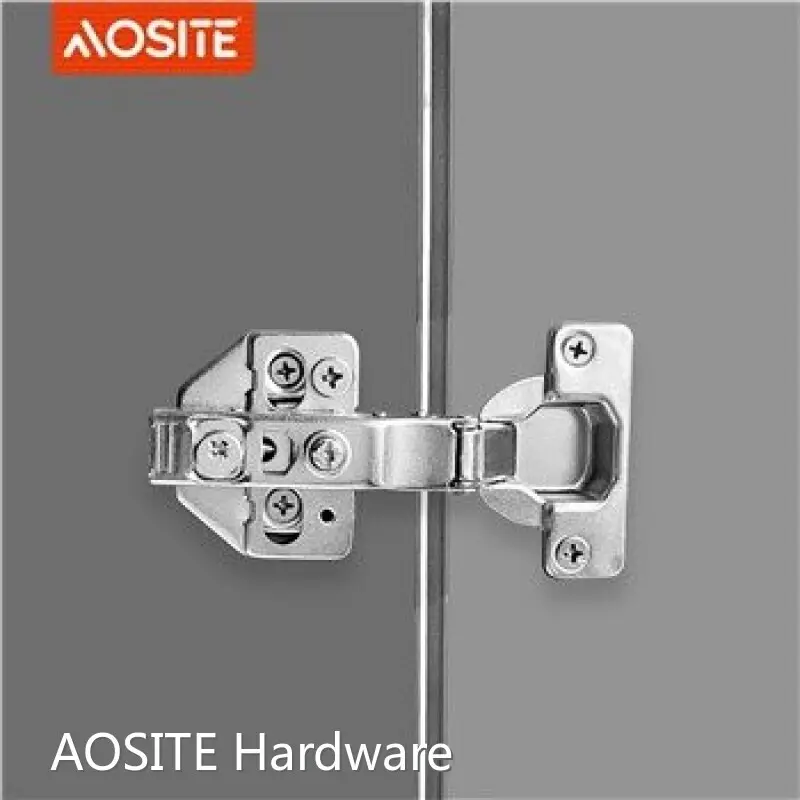 Top Selling Soft Hinges for Cabinets Company 1