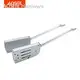 Folding Door Support Cabinet Door Support Wholesale - AOSITE 1