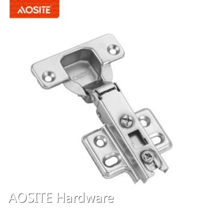 Soft Close Door Hinges Other Product Wholesale - AOSITE-1 1