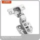 Metal Hinge by AOSITE-1 1