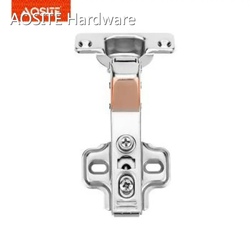 Mini Hinge Other Product Wholesale - AOSITE 1