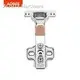Mini Hinge Other Product Wholesale - AOSITE 1
