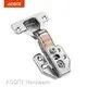 Hidden Cabinet Hinges Other Product Wholesale - AOSITE-1 1