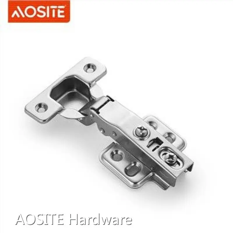 Soft Close Hinges for Cabinets Other Product Wholesale - AOSITE-1 1
