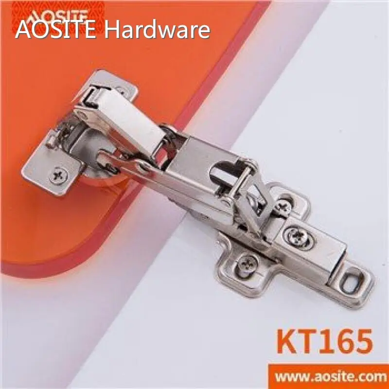 Custom Vintage Cabinet Hinges Company 1