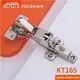 Custom Vintage Cabinet Hinges Company 1