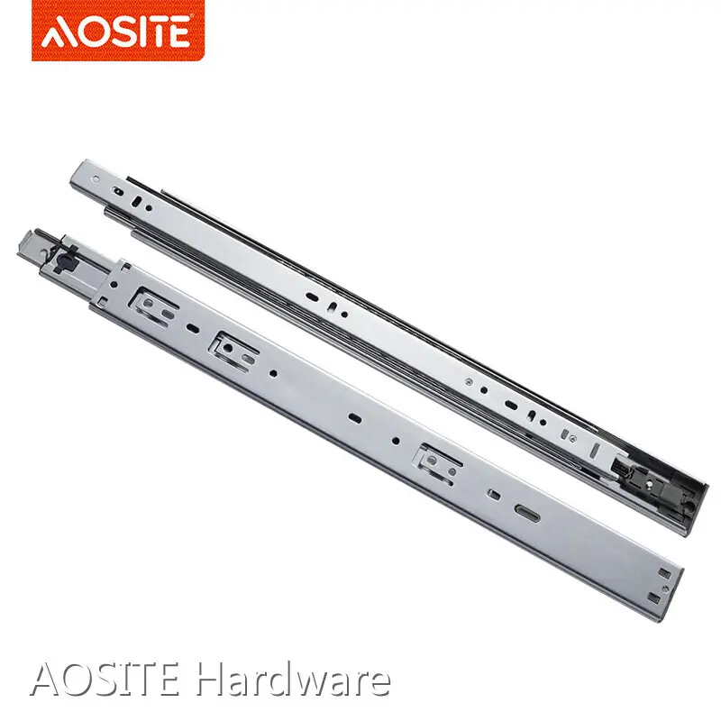 Wholesale Ball Bearing Slide Manufacturers Company 1