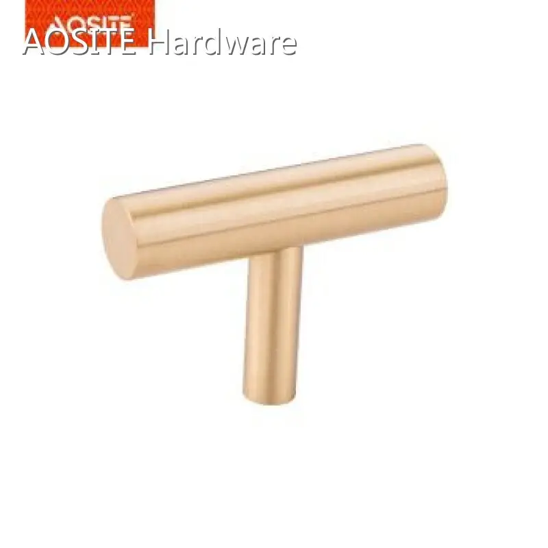 Good Selling the Door Handle Company Company 1