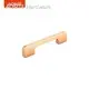 Door Furniture Manufacturers by AOSITE-1 1