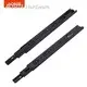 Wholesale Drawer Slides by AOSITE-3 1