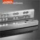Custom Metal Box Drawer System Company 1