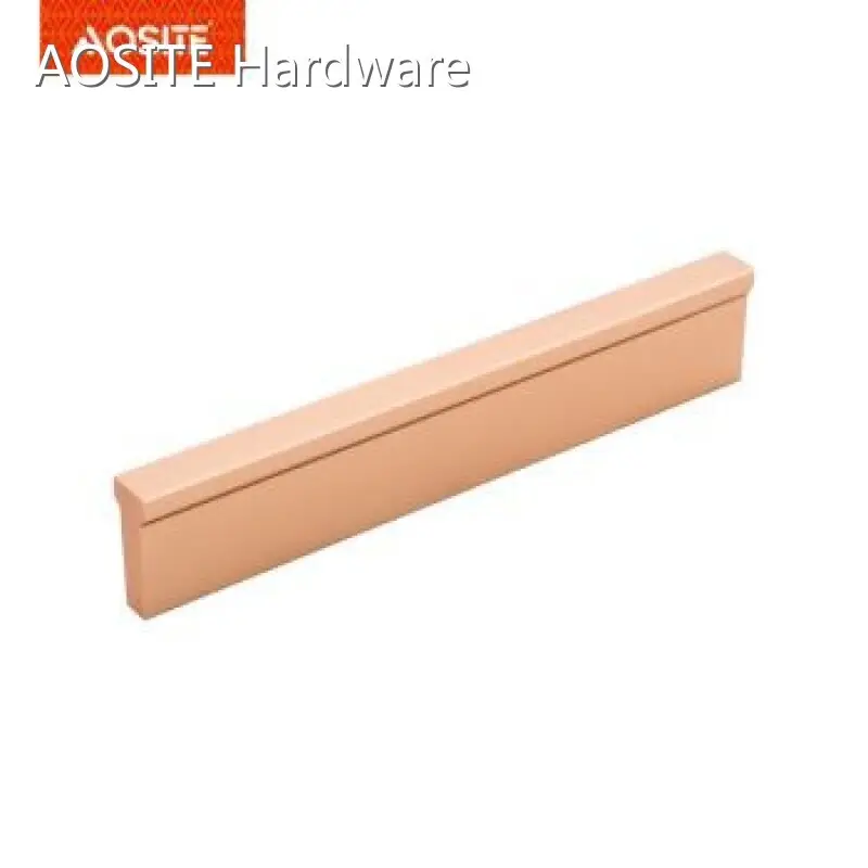 Best Sliding Glass Door Handle Company 1