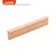 Best Sliding Glass Door Handle Company 1