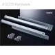 Undermount Drawer Slides by AOSITE-6 1