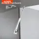 Aluminum Frame Door Gas Spring Gas Spring Wholesale - AOSITE 1