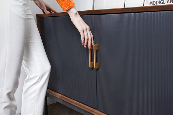 Handles