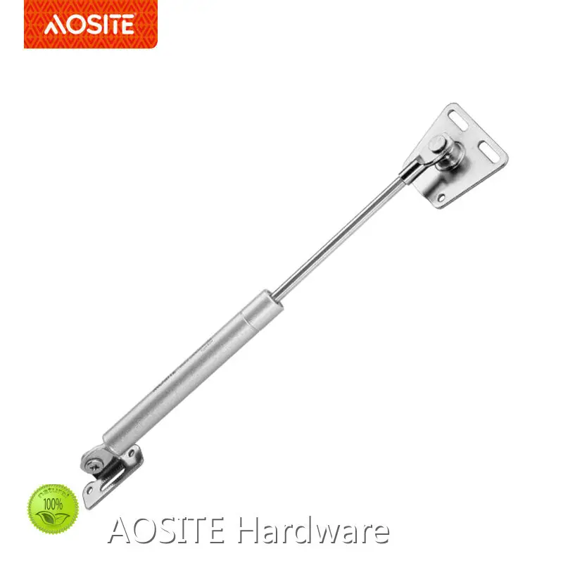 Soft-Up Gas Spring Gas Spring Wholesale - AOSITE-1 1