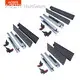 Ball Bearing Slides Metal Drawer Box Wholesale - AOSITE 1