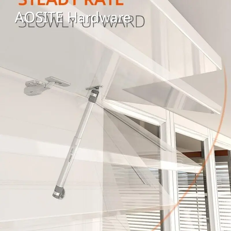 Best Gas Spring for Bed Company 1