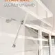 Best Gas Spring for Bed Company 1