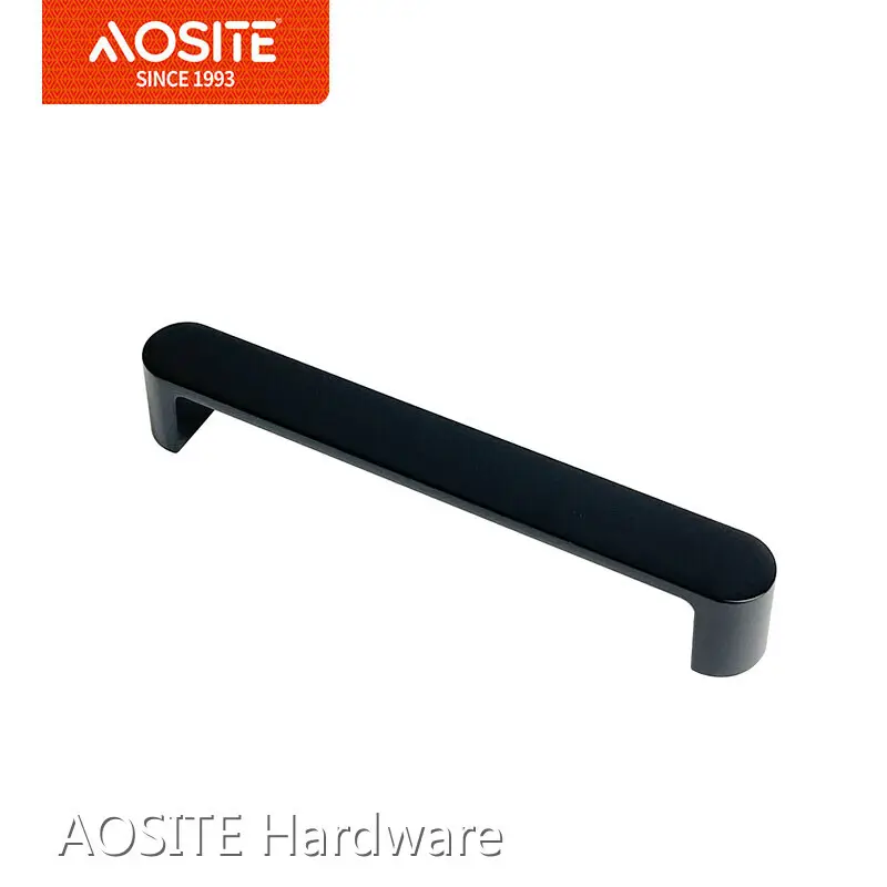 Custom White Door Handles Company 1