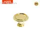 Top Selling Cabinet Handle for Kitchen Company 1