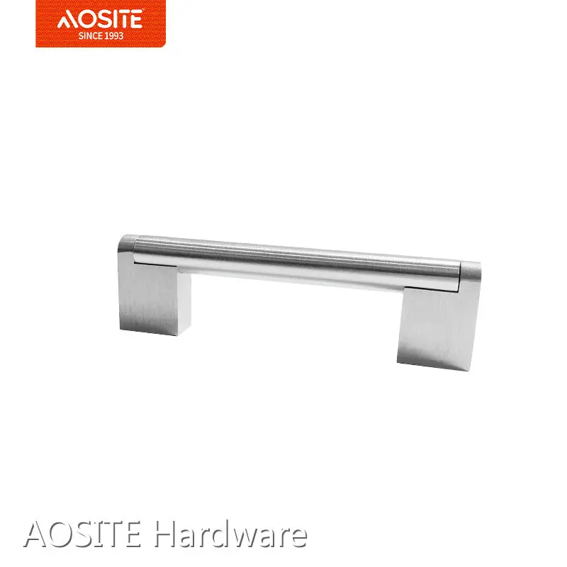 Cabinet Handles and Knobs Handle Wholesale - AOSITE 1
