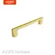 Door Hardware Manufacturers Handle Wholesale - AOSITE 1