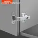 Best Cabinet Hinges by AOSITE-1 1