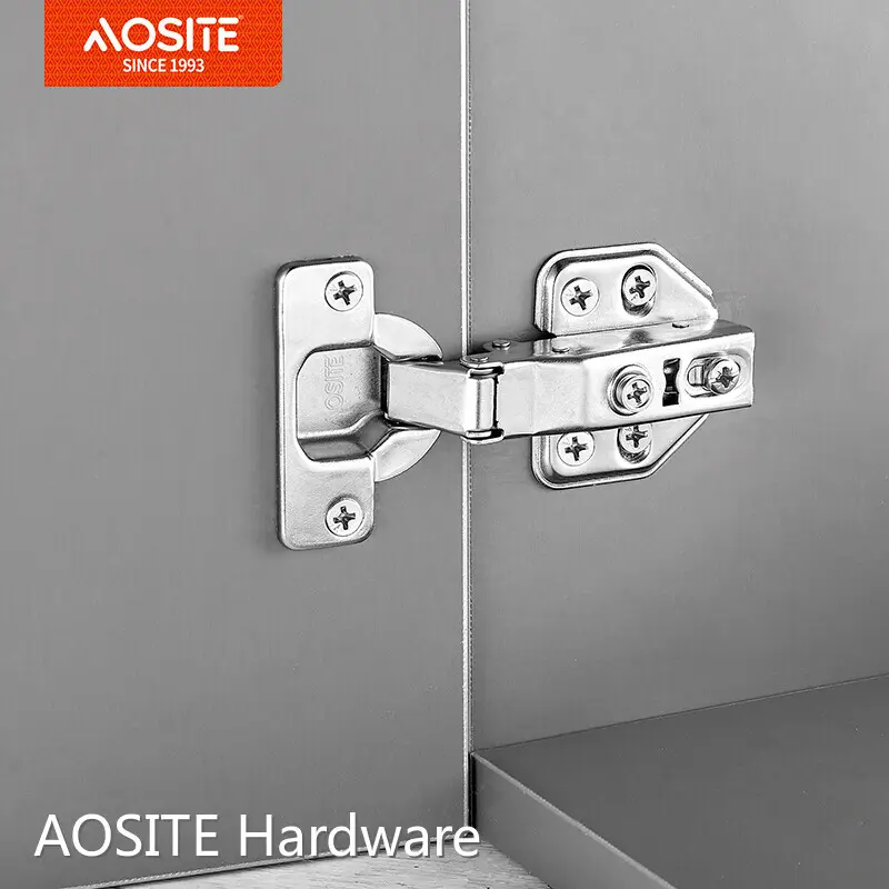 Best 2 Way Hinge Company 1