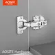 Best 2 Way Hinge Company 1