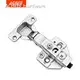 Factory Price Door Hinges Manufacturer Company 1