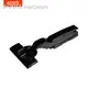 Two Way Hinge Hinge Wholesale - AOSITE 1