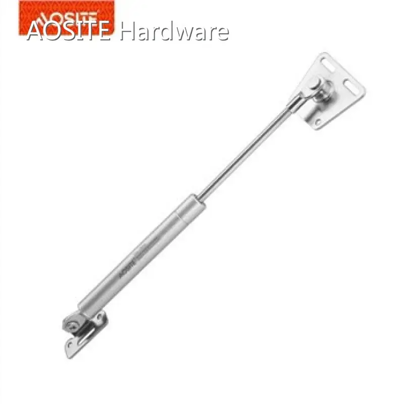 Gas Spring Hydraulic Other Product Wholesale - AOSITE 1