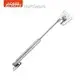 Gas Spring Hydraulic Other Product Wholesale - AOSITE 1