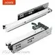 Undermount Drawer Slides Other Product Wholesale - AOSITE-2 1