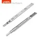 Drawer Slide Wholesale Drawer System Wholesale - AOSITE 1