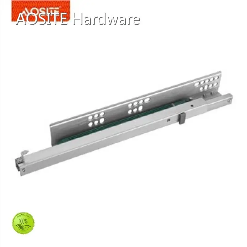 Slim Box Drawer System by AOSITE-1 1