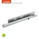 Slim Box Drawer System by AOSITE-1 1
