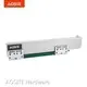 Heavy Duty Full Extension Drawer Slides Other Product Wholesale - AOSITE 1