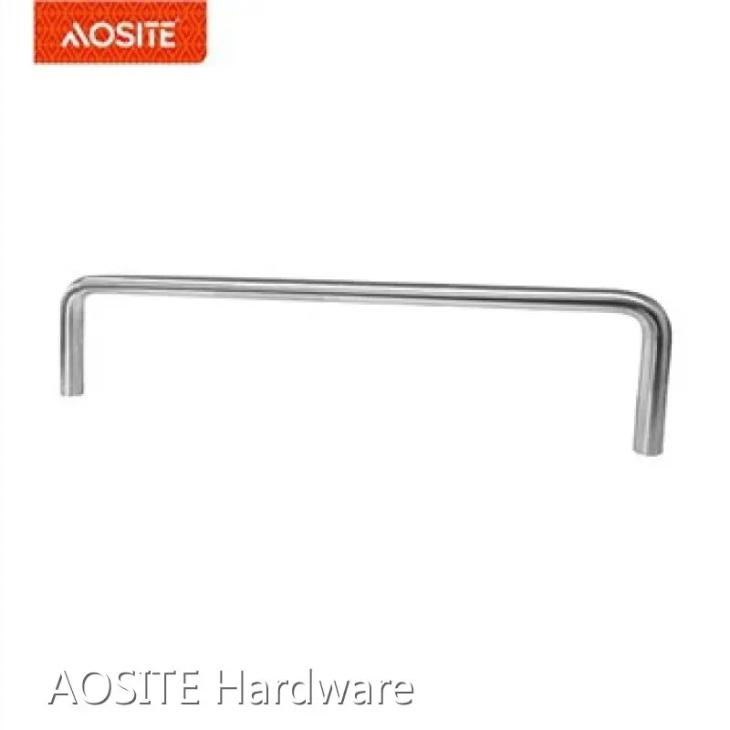Door Handle Manufacturers by AOSITE-1 1